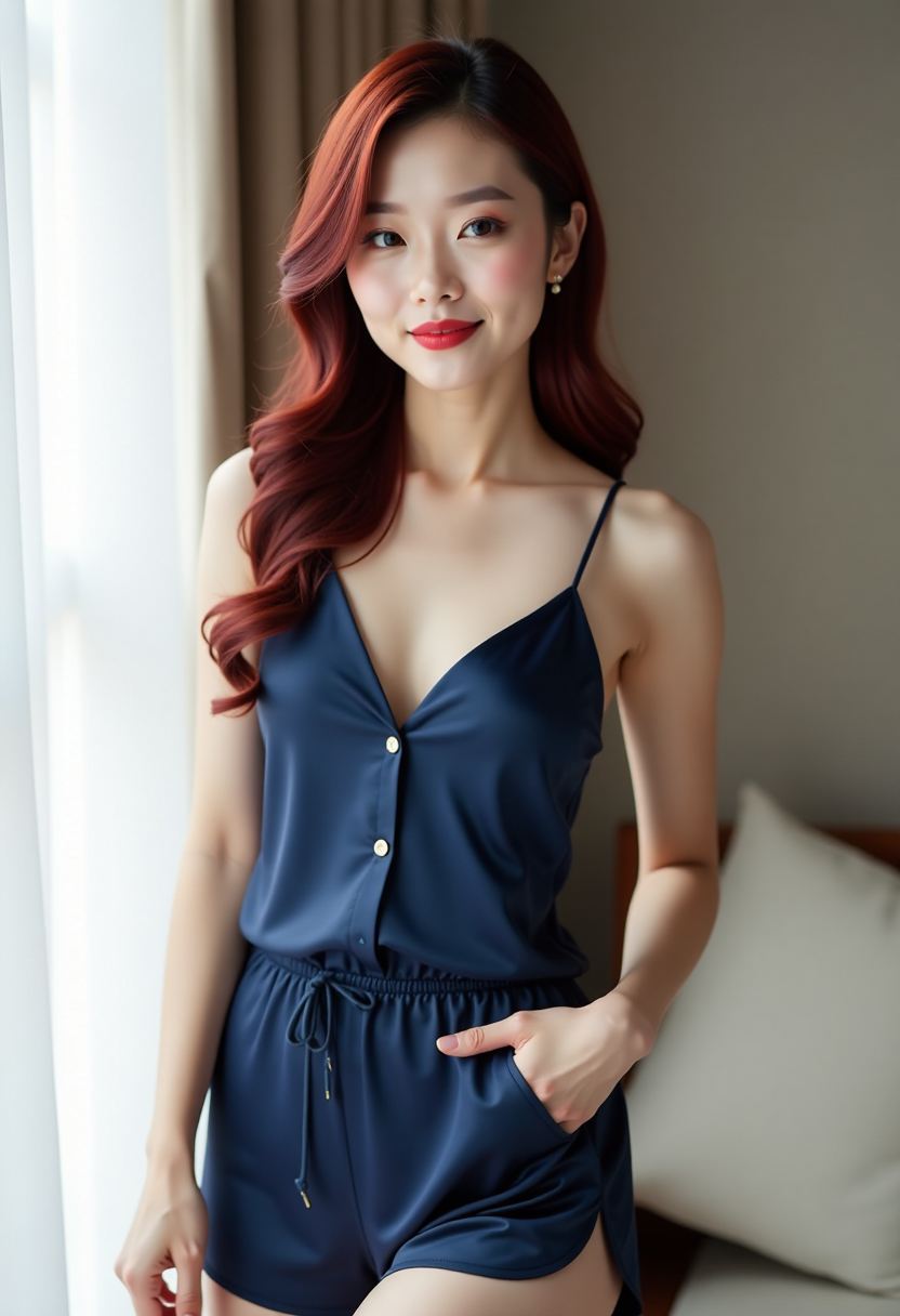 孤独的美食家海报